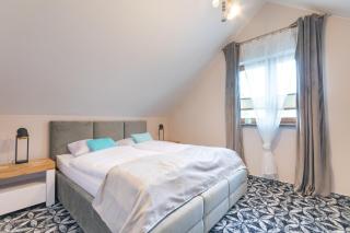 Apartamenty Sarnia 6A - Karpacz - 1