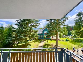 Apartamenty Premium w sercu Karpacza - 4