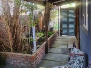 Koekeloer Selfcatering Cottages - 2