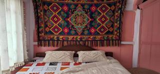 Gypsy Hideout -  - 5