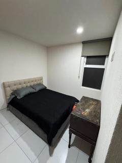 A nice and beautiful apartment - 8