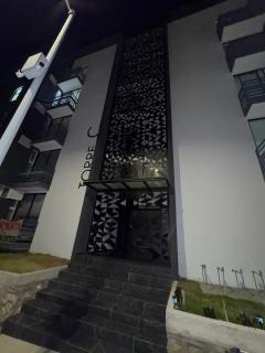 A nice and beautiful apartment - 7