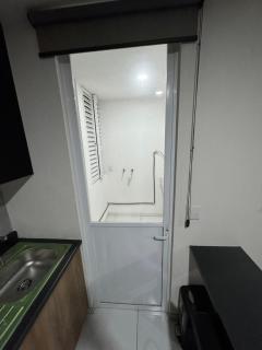 A nice and beautiful apartment - 4