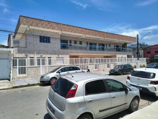 Villa Caiçara 9 Studio Ar-condicionado - Ubatuba - 1