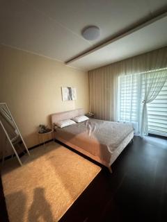 Seaside Forest Residence - 3