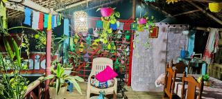 Gypsy Hideout -  - 6