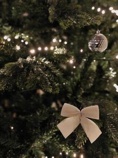 Siljohome near the train station - 8