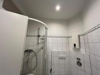 Domnahes cosy Appartment - 8