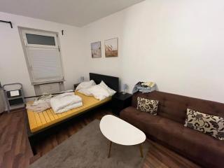 Domnahes cosy Appartment - 6