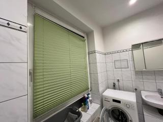 Domnahes cosy Appartment - 5