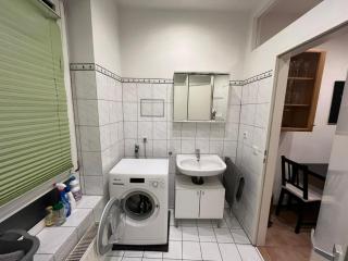 Domnahes cosy Appartment - 3