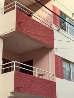 Tropical Breeze Holidays - 8