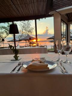 Hotel Horacio Quiroga - 6