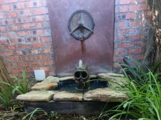 Koekeloer Selfcatering Cottages - 5