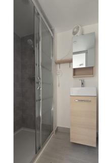 Studio leon - Le Havre - 4