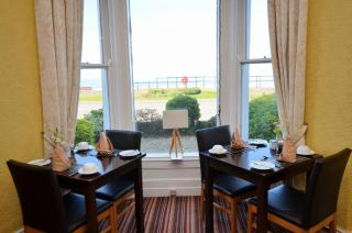 St. Hilary Guest House - 2