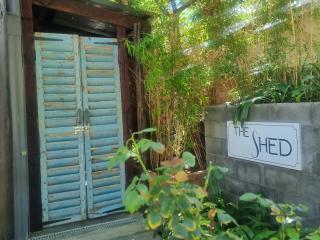 Koekeloer Selfcatering Cottages - 6