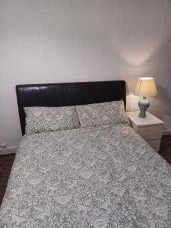 Christian Guest House - 6