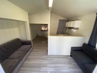 Magnolia Pool Cottage Home - 2