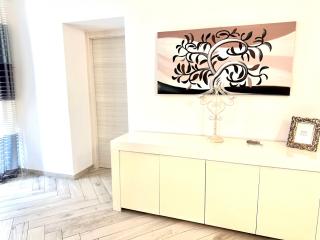 Bandiera's House - 9