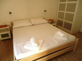 Apartments Bobbi - Omiš - 2