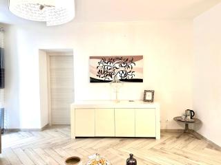 Bandiera's House - 8