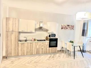 Bandiera's House - Palermo - 7