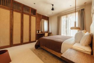 Luxury Dream Villa, 3BR, Pool Oasis + Concierge - 5