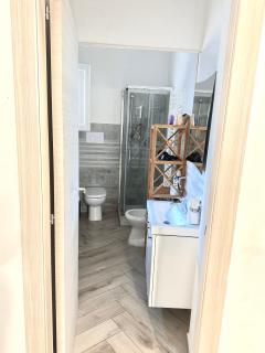 Bandiera's House - Palermo - 5