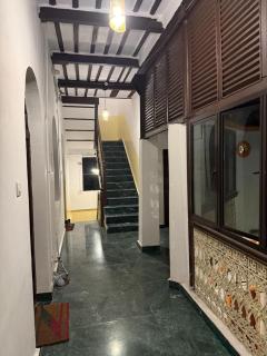 BM Shaw Guest House - 4