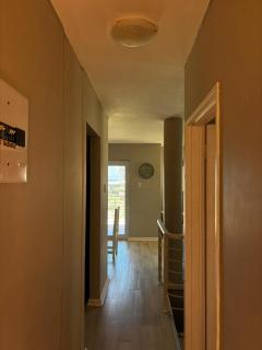 Seafearer 1, Port Stfrancis - 9