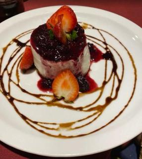 Hotel Horacio Quiroga - 7