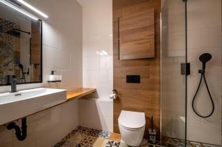 Dovalovec Resort - 6