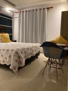 Alem Do Horizonte - 9