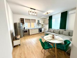 Cozy Aparthotel Rci Residence with self check-in - 8