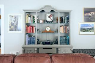 Elegant Escape 2 blocks from Historic Downtown Sheridan - 5