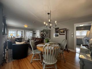 Elegant Escape 2 blocks from Historic Downtown Sheridan - 1