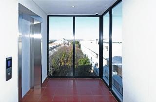 The Solo Hotel Illovo Luxury Hotel Near Sandton & Rosebank - 9