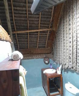 Serenity stay Kizimkazi - 7