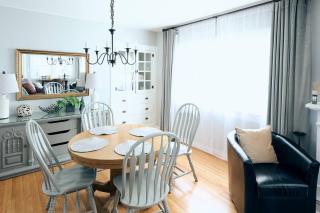 Elegant Escape 2 blocks from Historic Downtown Sheridan - 3