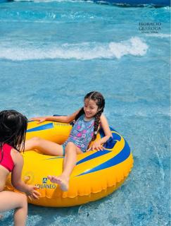 Hotel Horacio Quiroga - 3