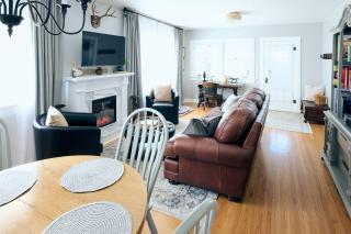 Elegant Escape 2 blocks from Historic Downtown Sheridan - 7