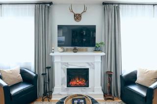 Elegant Escape 2 blocks from Historic Downtown Sheridan - 6