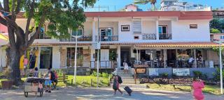 Petite Galerie - Morro de São Paulo Centro - 8