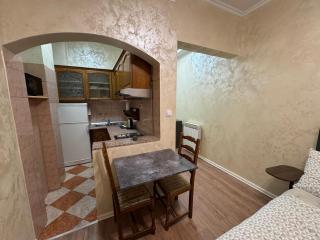 TOMISLaV APARTMAN - Zagreb - 5