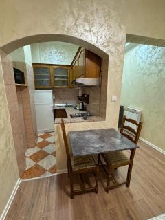 TOMISLaV APARTMAN - 4