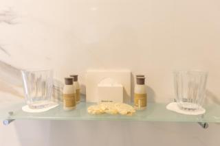 Whitegates Hotel - 7