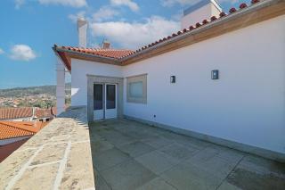 Casa Correio Boutique Hotel - 1