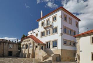 Casa Correio Boutique Hotel - 0