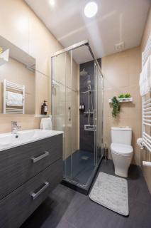 Gran Vía - Mostenses-AH - 6